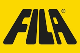 brands-logos
