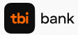 payment-tbi